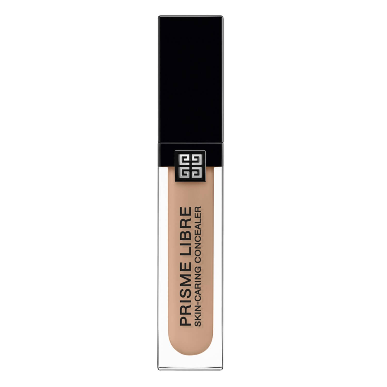 PRISME LIBRE SKIN CARING CONCEALER (CORRECTOR PARA ROSTRO)